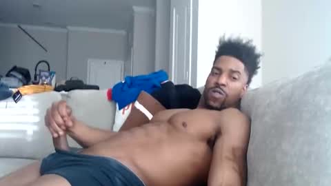 Chef Dev XXX online show from December 2025 09:33:01 PM