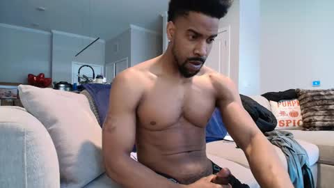 Chef Dev XXX online show from February 2026 04:25:01 PM