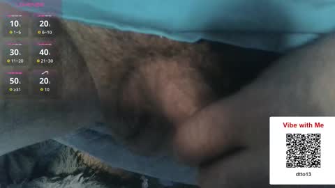 Fun With Daddys Dick Fantacy Room online show from February 2026 11:19:02 PM