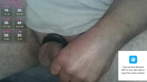 Snapshot of chefjason52 chatting on March 2026 09:15:01 PM Fun With Daddys Dick Fantacy Room online show from March 2026 09:15:01 PM