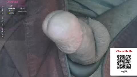Snapshot of chefjason52 chatting on April 2026 07:04:02 PM Fun With Daddys Dick Fantacy Room online show from April 2026 07:04:02 PM