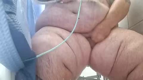 Snapshot of chefjoe_light chatting on January 2026 02:09:02 PM chefjoe_light online show from January 2026 02:09:02 PM