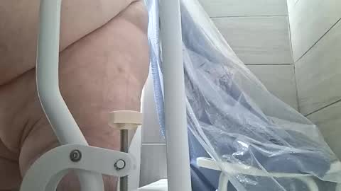 Snapshot of chefjoe_light chatting on February 2026 03:49:02 PM chefjoe_light online show from February 2026 03:49:02 PM