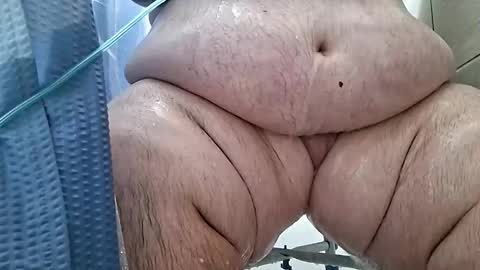 Snapshot of chefjoe_light chatting on February 2026 02:10:01 PM chefjoe_light online show from February 2026 02:10:01 PM