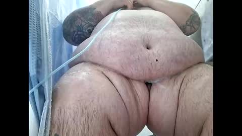 chefjoe_light online show from April 2026 01:33:02 PM