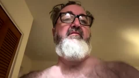 Chef online show from January 2025 01:33:02 PM