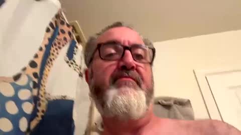 Chef online show from September 2025 12:05:01 PM