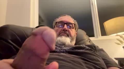 Chef online show from September 2025 05:09:01 AM