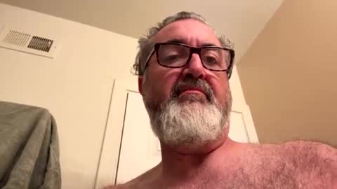 Chef online show from October 2025 12:15:01 PM