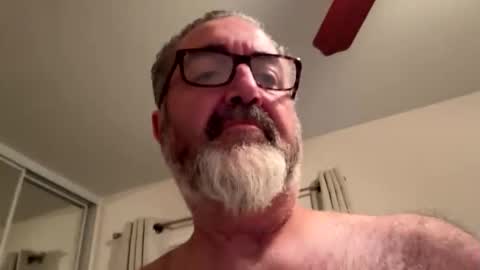 Chef online show from October 2025 01:34:01 PM