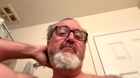 Chef online show from November 2025 10:05:01 AM