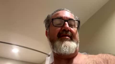 Chef online show from November 2025 02:48:02 PM