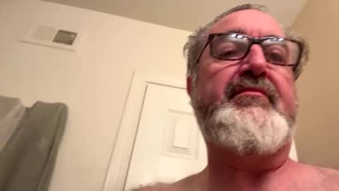 Chef online show from November 2025 12:05:02 PM