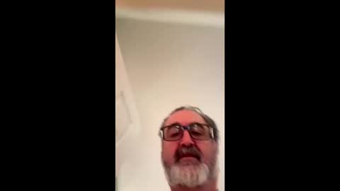 Chef online show from May 2026 11:12:03 PM