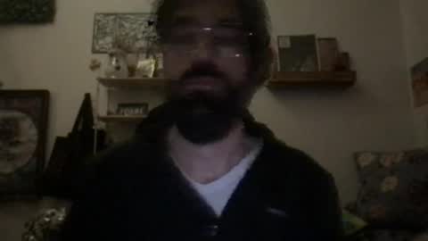 Snapshot of cheftoti chatting on February 2026 10:05:02 PM cheftoti online show from February 2026 10:05:02 PM