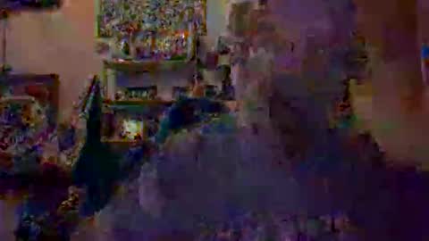 Snapshot of cheftoti chatting on March 2026 04:17:02 AM cheftoti online show from March 2026 04:17:02 AM