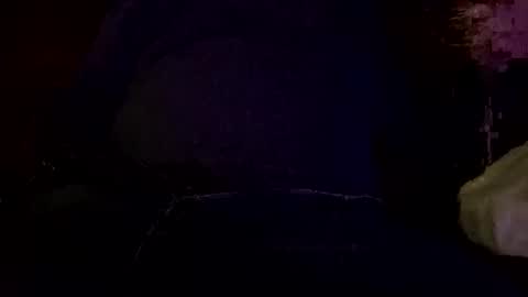 chefvegas online show from January 2026 02:48:02 AM