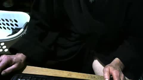 chefy online show from November 2025 02:08:01 PM