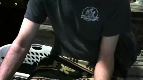 chefy online show from January 2026 02:25:01 AM