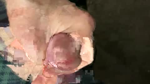 chekov69 online show from January 2025 05:59:02 PM