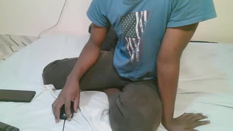 Snapshot of chekyboys_ chatting on October 2025 06:25:01 AM chekyboys_ online show from October 2025 06:25:01 AM