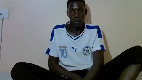 Snapshot of chekyboys_ chatting on December 2025 09:02:01 PM chekyboys_ online show from December 2025 09:02:01 PM