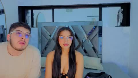   online show from March 2026 04:27:01 AM