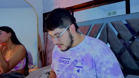   online show from June 2026 02:57:01 AM