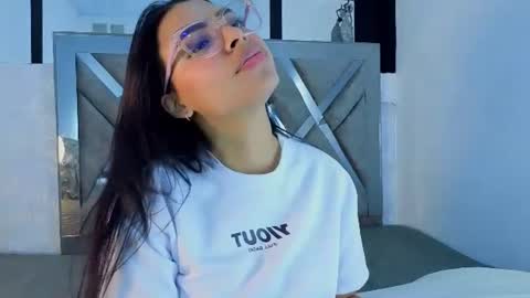   online show from July 2026 07:23:02 AM