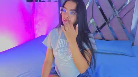   online show from July 2026 03:54:02 AM