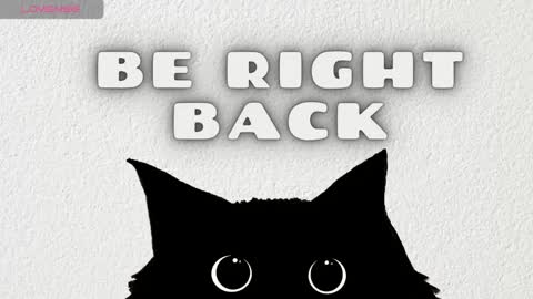 Tania  online show from September 2025 07:41:02 PM