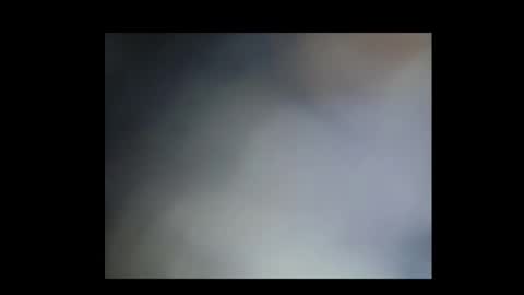 chellentrav online show from November 2025 06:43:02 PM