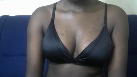 chelley online show from October 2025 10:16:01 AM