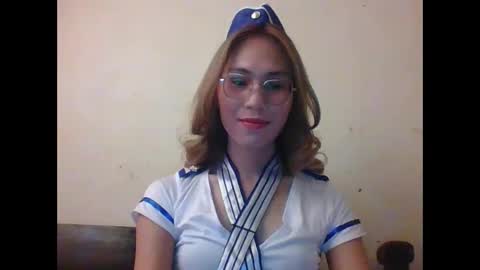 chelly4u69 online show from March 2025 05:11:01 AM