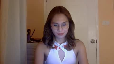 chelly4u69 online show from December 2025 04:30:02 AM