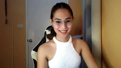 chelly4u69 online show from January 2026 10:40:01 AM