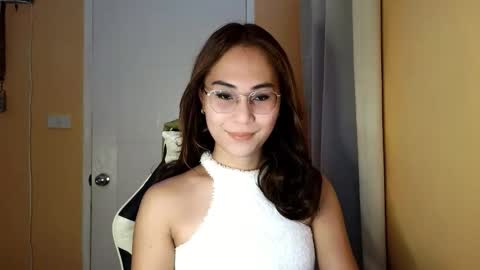 chelly4u69 online show from February 2026 03:43:01 AM