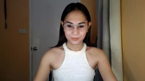 chelly4u69 online show from March 2026 10:48:02 AM