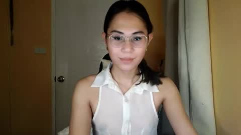 chelly4u69 online show from March 2026 11:15:01 PM