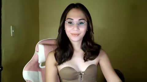 chelly4u69 online show from May 2026 02:41:02 AM