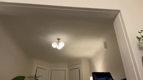 Snapshot of chellybear101 chatting on January 2025 04:06:01 AM chellybear101 online show from January 2025 04:06:01 AM