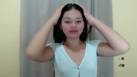 CHELSEA online show from February 2025 11:26:02 PM