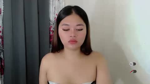 CHELSEA online show from September 2025 01:18:01 AM