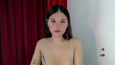 Snapshot of chelse_coco chatting on June 2026 10:12:01 PM CHELSEA online show from June 2026 10:12:01 PM