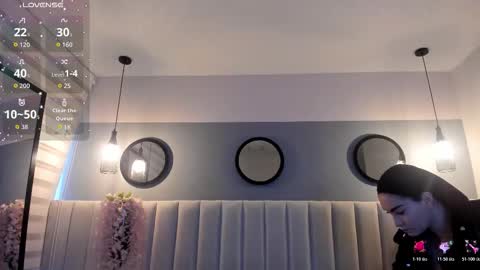 chelsea_bolton_ online show from February 2026 12:14:01 PM