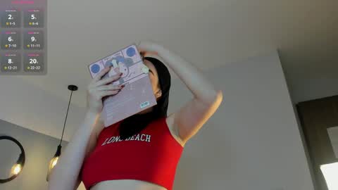 chelsea_bolton_ online show from March 2026 12:17:02 PM