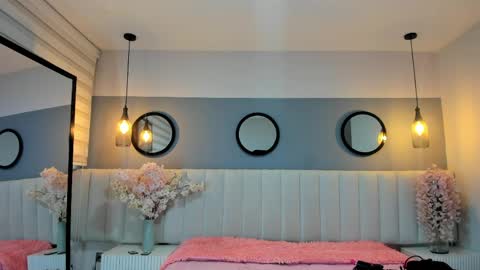 chelsea_bolton_ online show from April 2026 12:34:02 PM