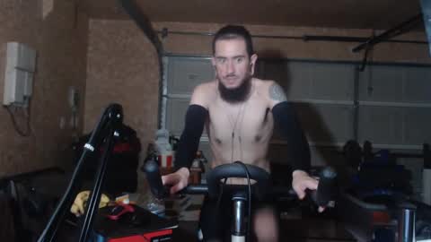 Chelsea online show from September 2025 07:58:02 PM