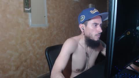 Chelsea online show from September 2025 02:36:02 AM