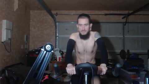 Chelsea online show from September 2025 07:33:02 AM